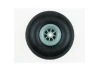 Dubro DB175T Treaded L/B Wheels 1.3/4Ins