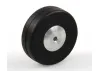 Dubro DB125Tw 1.1/4Ins Tail Wheel