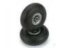 Dubro DB175T Treaded L/B Wheels 1.3/4Ins