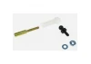 Dubro DB181 Threaded Ball Link