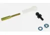 Dubro DB181 Threaded Ball Link