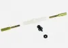 Dubro DB183 Aileron Connector
