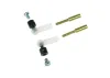 Dubro DB189 Ball Link Aileron Horn Set (2 Pcs)