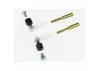Dubro DB189 Ball Link Aileron Horn Set (2 Pcs)