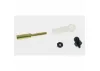 Dubro DB190 1:16Ins Ball Joint + Ext (1)