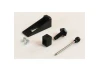 Dubro DB203 Kwik Switch Mount