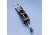 Dubro DB203 Kwik Switch Mount