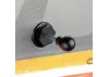 Dubro DB203 Kwik Switch Mount