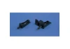 Dubro DB207 Kwik Switch + C J