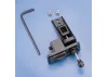 Dubro DB207 Kwik Switch + C J