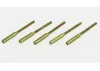 Dubro DB212 Lge Thread Couplers (5 Pcs)