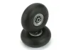 Dubro DB300T Treaded L/B Wheels 3.0Ins