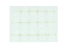 Dubro DB257 H/Duty Hinge (15 Pcs) ** CLEARANCE **