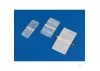 Dubro DB257 H/Duty Hinge (15 Pcs)