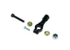 Dubro DB259 Adjust Ball Link
