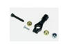Dubro DB259 Adjust Ball Link ** CLEARANCE **