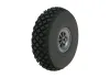 Dubro DB300Dl 3.00 Inch Diamond Lite Wheels (2)