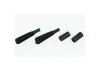 Dubro DB305 4-40 Solder Q/Links (2 Pcs)
