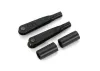 Dubro DB304 440 Quick Link (2 Pcs) Spring Steel