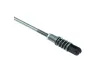 Dubro DB306 12Ins 4-40 Rod + Q/Link (12)