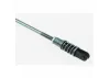 Dubro DB306 12Ins 4-40 Rod + Q/Link (12)
