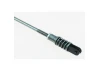 Dubro DB306 12Ins 4-40 Rod + Q/Link (12)