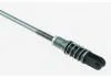 Dubro DB306 12Ins 4-40 Rod + Q/Link (12)