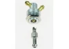 Dubro DB334 Kwik Fill Valve Glow