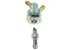 Dubro DB334 Kwik Fill Valve Glow
