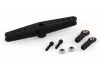 Dubro DB3344 Full H/D Dual Servo Arm (Futaba) (1)