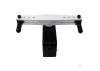 Dubro DB3345 Full H/D Dual Servo Arm (Jr) (1)