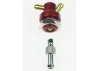 Dubro DB335 Kwik Fill Valve Petrol
