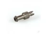 Dubro DB335 Kwik Fill Valve Petrol