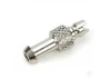 Dubro DB335 Kwik Fill Valve Petrol