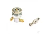 Dubro DB335 Kwik Fill Valve Petrol