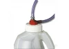 Dubro DB335 Kwik Fill Valve Petrol