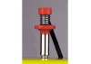 Dubro DB337 Kwik Klip II Glow Clip