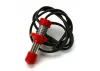 Dubro DB337 Kwik Klip II Glow Clip