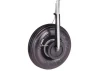 DB3370 EZ Wheel Brake system