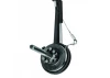 DB3370 EZ Wheel Brake system