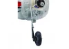 DB3370 EZ Wheel Brake system