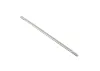 Dubro DB3380 5mm Quadcopter Propeller Balancing Shaft
