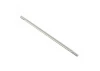 Dubro DB3380 5mm Quadcopter Propeller Balancing Shaft