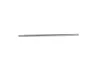 DB3381 6MM Quadcopter Prop Balancing Shaft