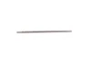 DB3381 6MM Quadcopter Prop Balancing Shaft