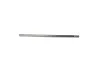 DB3381 6MM Quadcopter Prop Balancing Shaft