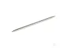 DB3381 6MM Quadcopter Prop Balancing Shaft