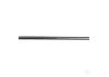 DB3381 6MM Quadcopter Prop Balancing Shaft