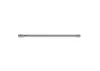 Prop Balancing Shaft for Multi-Rotor 8x1.0