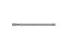 Prop Balancing Shaft for Multi-Rotor 8x1.0
